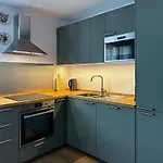 Au Coeur De