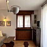 Au Coeur De Apartment