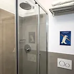 Au Coeur De Appartamento *