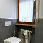 Au Coeur De Appartamento