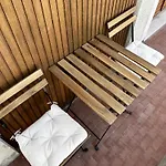 Au Coeur De Appartamento Courmayeur