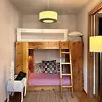 Au Coeur De