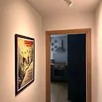 Appartamento Au Coeur De Courmayeur