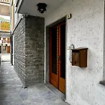 Au Coeur De Apartman