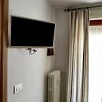 Appartamento Au Coeur De