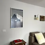 Appartamento Au Coeur De