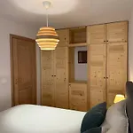 Au Coeur De Appartamento
