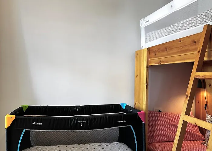 Au Coeur De * Courmayeur